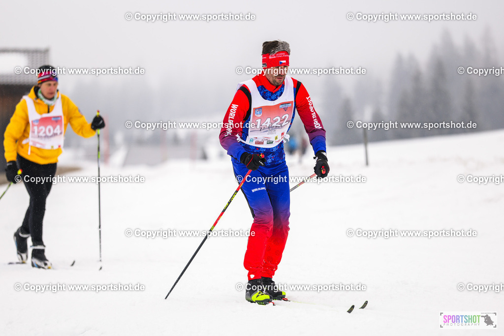 8J9A4072 | Dolomitenlauf 2026 #dolomitenlauf_lienz #dolomitenlauf #worldloppet #dolomitensport #obertilliach #yourpictrs #sportshot_your_pictrs