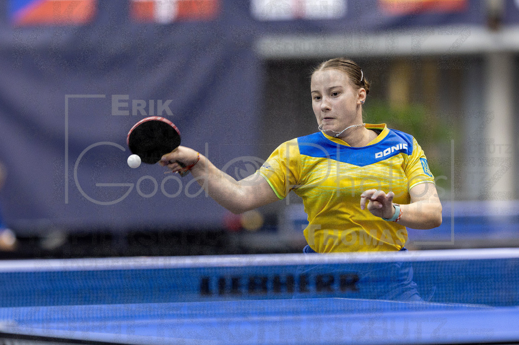 European_Championships_2024-10-15_058 | good-photos - Realisiert mit Pictrs.com
