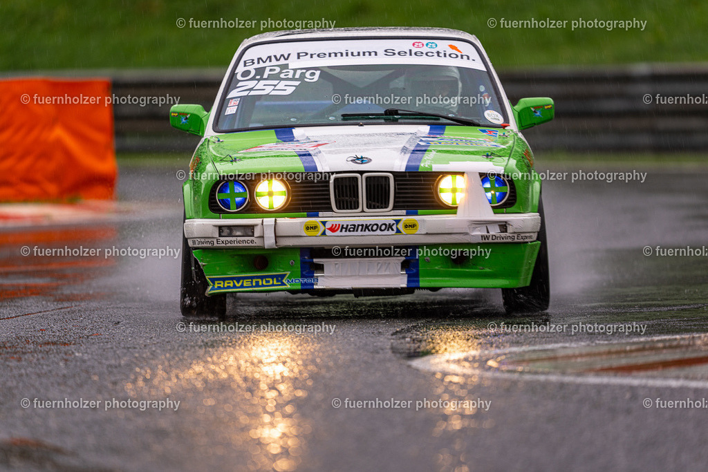 fuernholzer_220918-C2-113 | © Christian Fuernholzer (fuernholzer photography)