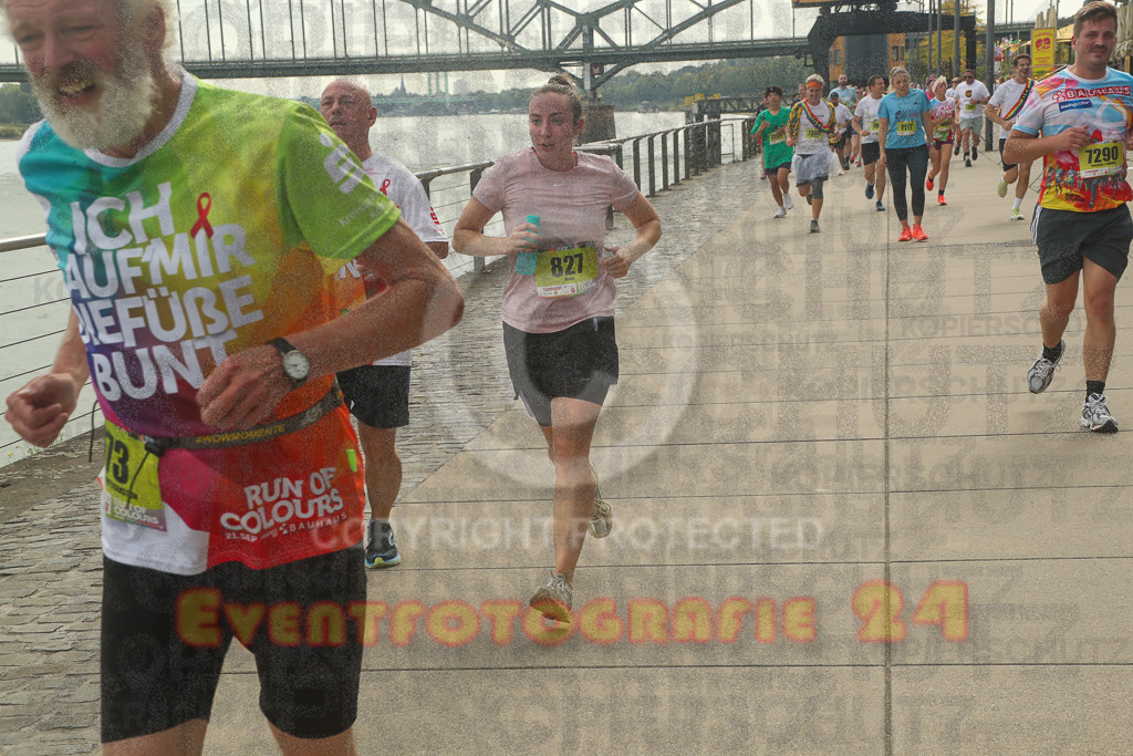 250920_1319_EX2_2852 | Eventfotografie 24Sport- und Eventfotografie