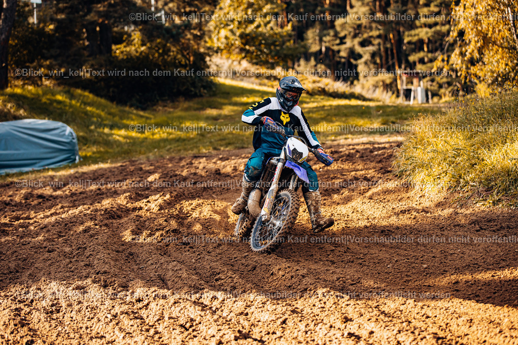 E68A6883 | blick_win_kel