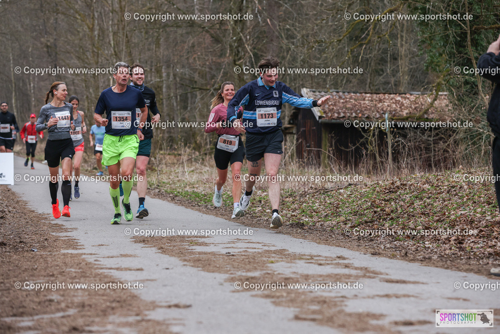 007A2987 | Forstenrieder Volkslauf 2026 #forstenriedervolkslauf #volkslauf #forstenried #forstenriedersc #yourpictrs #sportshot_your_pictrs