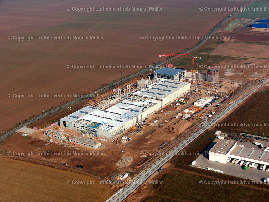 IMG_1178-1 | luftbildarchiv-mueller - Realisiert mit Pictrs.com