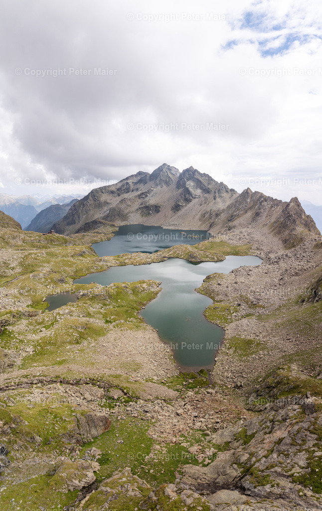 Wangenitzsee_September_24-7 | default
