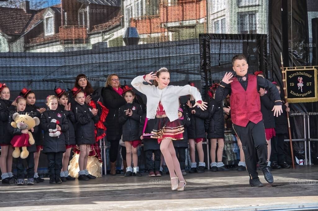 IMGP3584 | Kirnarra-Fotos - Realisiert mit Pictrs.com