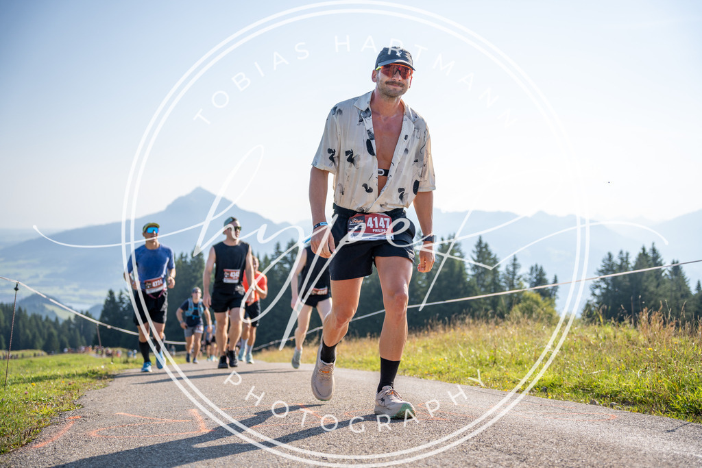 THA06590 | Hier findet ihr Bildergalerien & Fotos von Sportveranstaltungen & Events im Allgäu und Umgebung. 