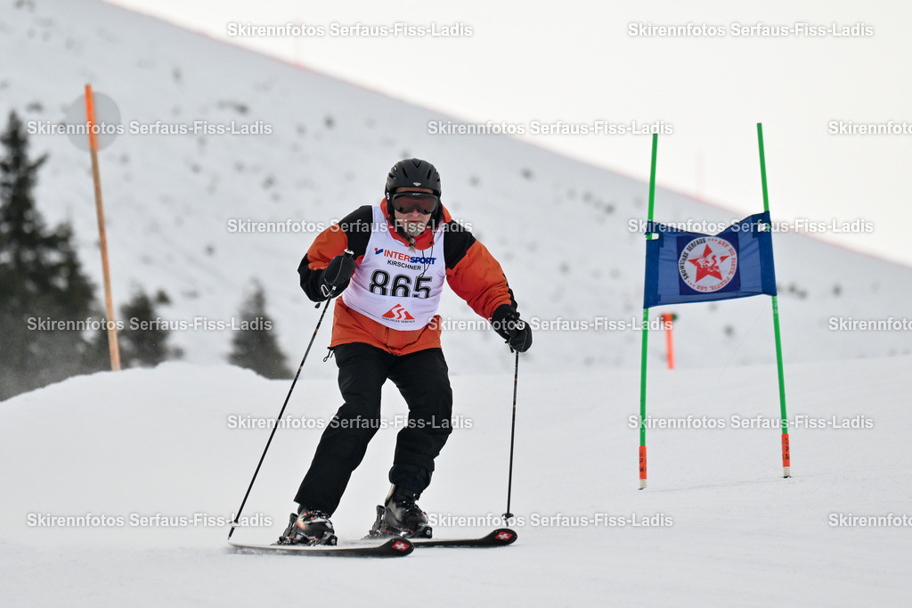 SRS_02.01.2026_0363 | SRS_02.01.2026_0363 - Realisiert mit Pictrs.com