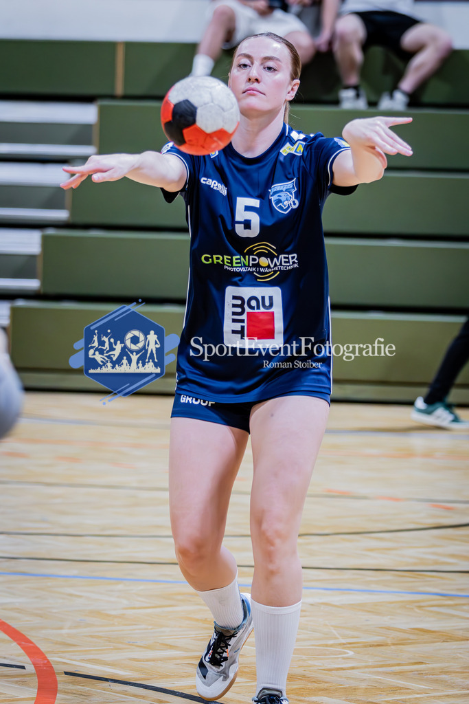 IMAG0438 | SportEventFotografie - Roman Stoiber