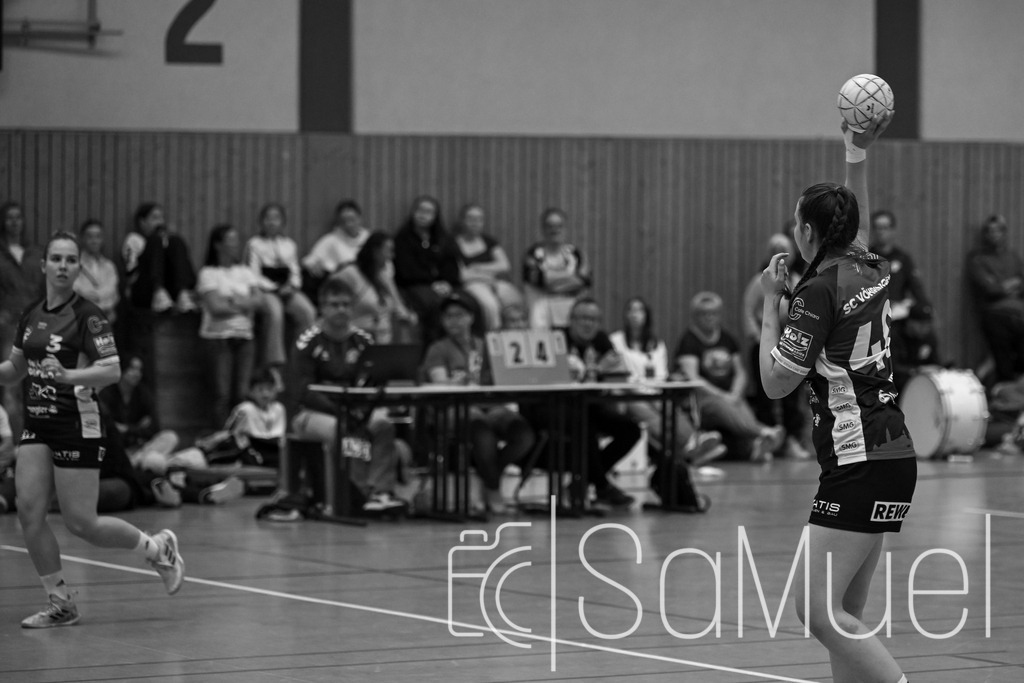 20260514-SML_0013 | Sa-Muel - Realisiert mit Pictrs.com
