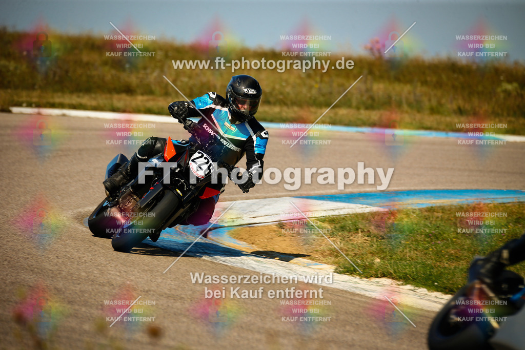 _MOT9019 | Hier findet Ihr Bilder von Touristenfahrten auf der Nürburgring Nordschleife oder von anderen Veranstaltungen die ich besucht habe. Viel Spass beim Durch Schauen 