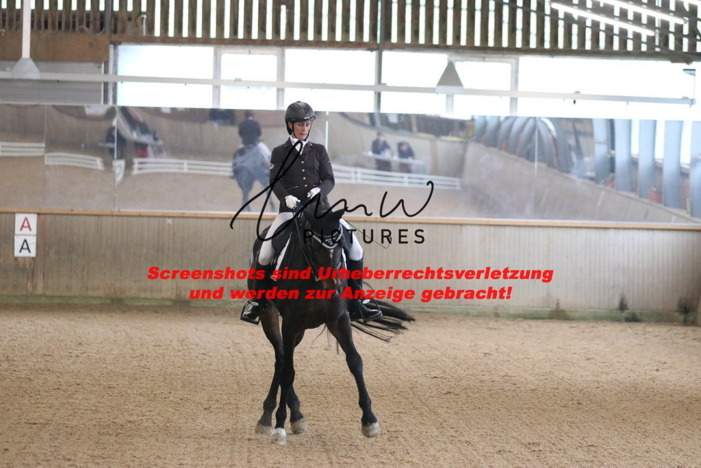 IMG_9381 | lmwpictures - Realisiert mit Pictrs.com