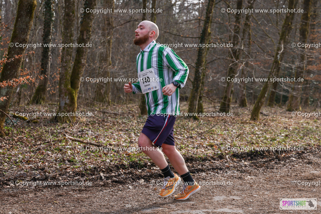 007A5727 | Forstenrieder Volkslauf 2026 #forstenriedervolkslauf #volkslauf #forstenried #forstenriedersc #yourpictrs #sportshot_your_pictrs