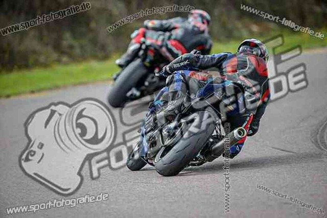 pubi9235 | Professionelle Fotos von Sportveranstaltungen, aber auch Hochzeiten und anderen Events. - Realisiert mit Pictrs.com