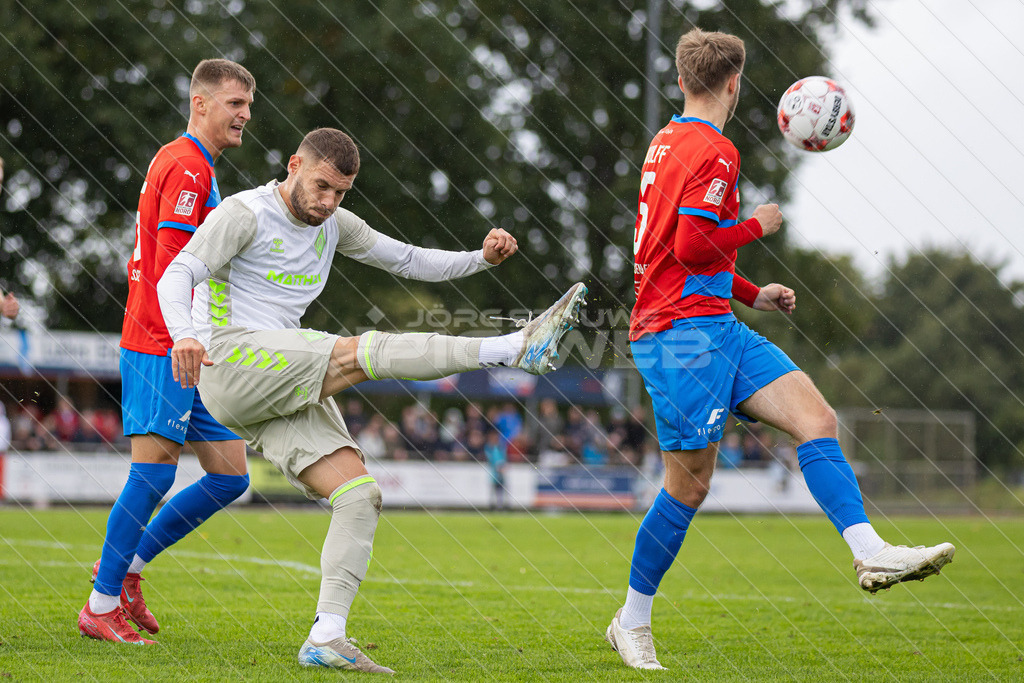 20250921_Picselweb-Fotografie_Meta_1R3_0580 | SV Drochtersen Assel - Werder Bremen II 3:2 - Realisiert mit Pictrs.com
