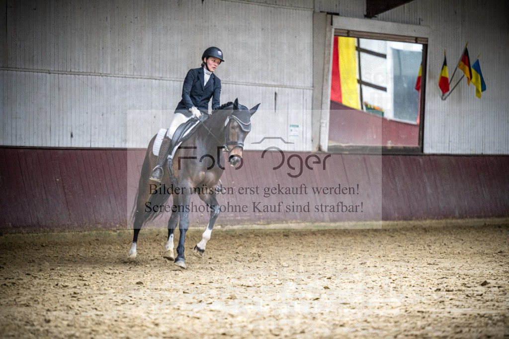 DOS_0533 | Reitturnier Lüdinghausen - Realisiert mit Pictrs.com