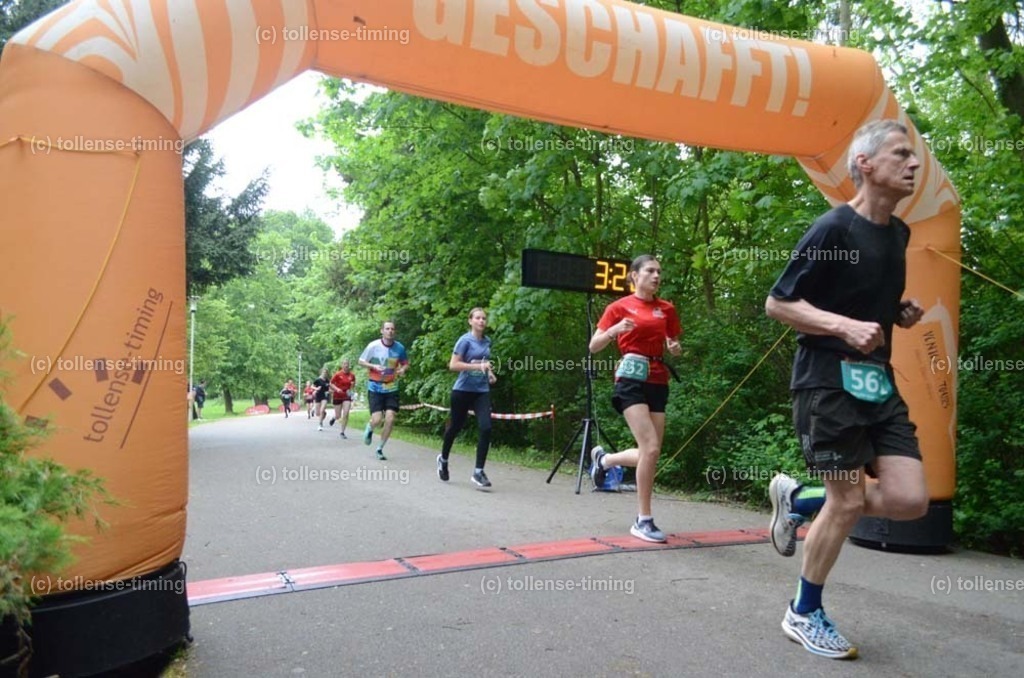 TTT_9519 | Foto | tollense-timing - Realisiert mit Pictrs.com