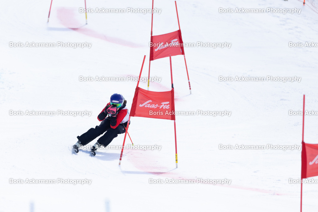 148A8931 | FineArtPrint, Hahnemühle, FeeGalerie, Fee Galerie, Fotokunst, Fotografie, Canonphotography, Bergfoto, Matterhorn, Rimpfischhorn, Allalinhorn, Saas-Fee, Wallis, Valais, Switzerland, Bergfotografie