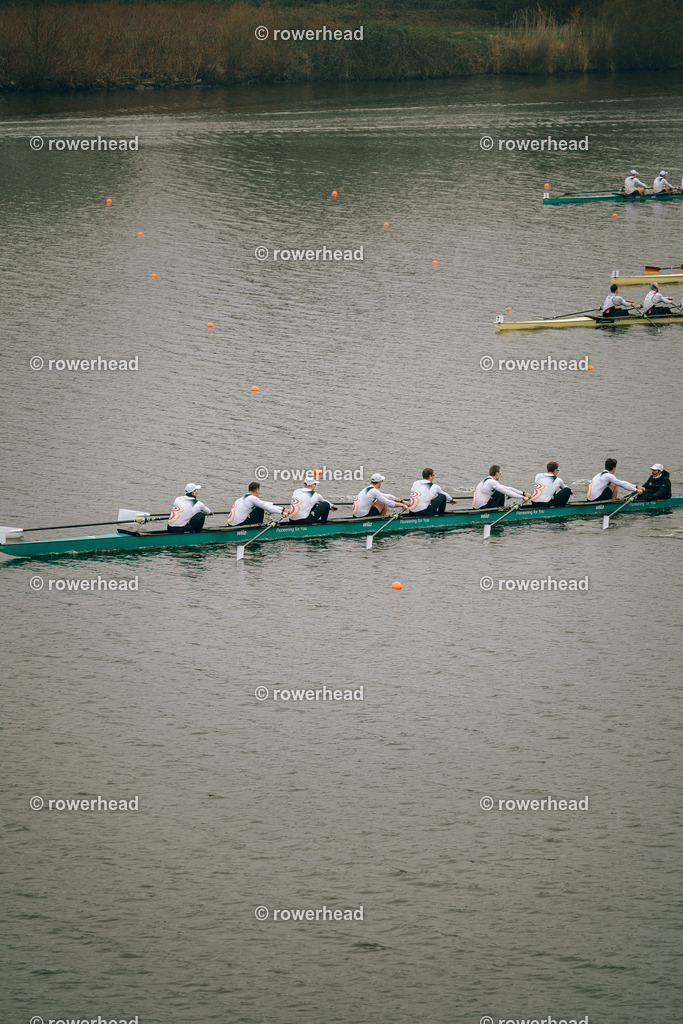 20240322_rowerhead_M8+_S0011_DSC01376 | rowerhead - Realisiert mit Pictrs.com