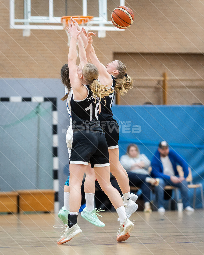 20260125_Picselweb-Fotografie_2R3_1210 | Dein Fotograf aus dem Landkreis Stade für Sport und Events - Realisiert mit Pictrs.com