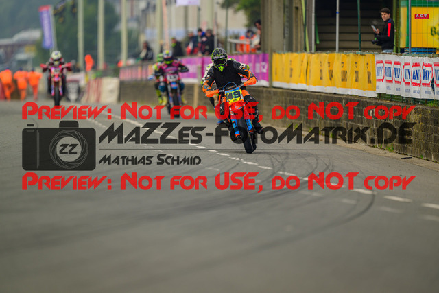 MaZZes_Fotomatrix_20241004_6007705_5574 | SUPERMOTO