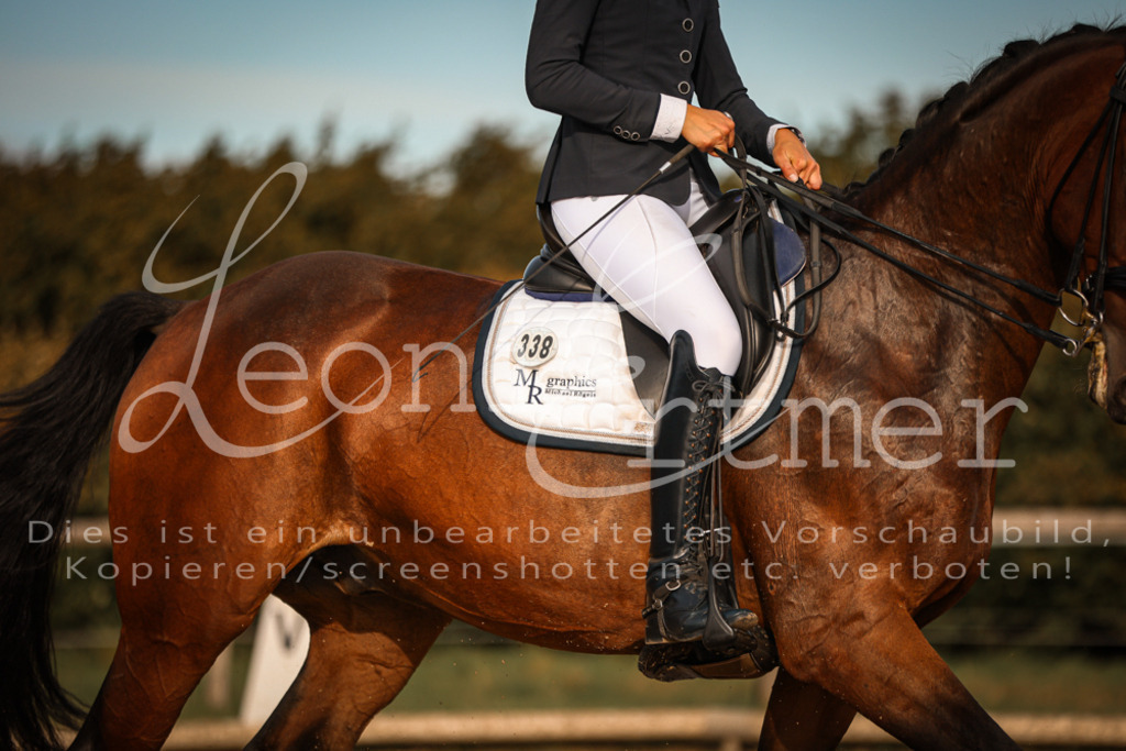 17.SoDrM00515 | Leoni Ertmer Photography - Realisiert mit Pictrs.com