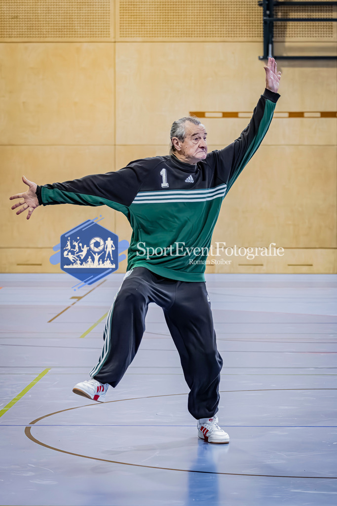 IMG_4405 | SportEventFotografie - Roman Stoiber