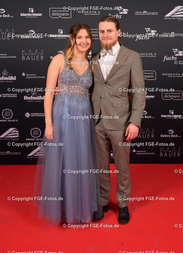 20250111-fge-eroeffnungsball-0175 | Eröffnungsball der FGE am 11.01.2025 im Alten Stadttheater in Eichstätt. - Realisiert mit Pictrs.com