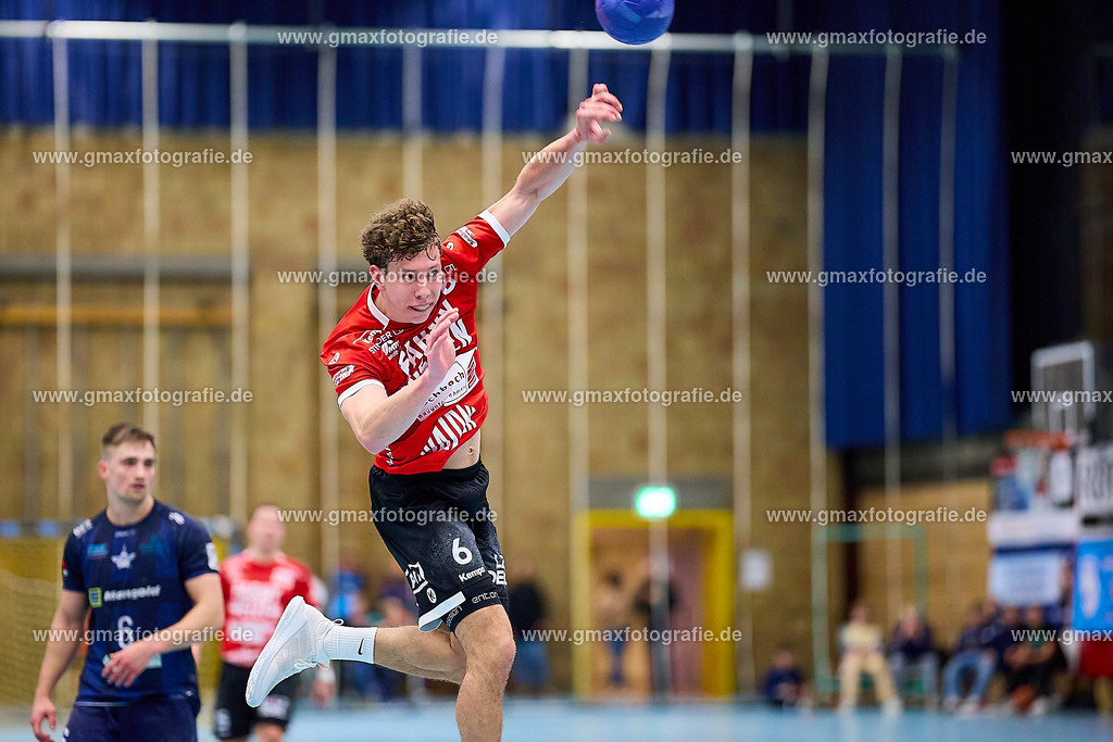 TSV-Wangen_046 | gmaxfotografie Oelze-de Stoppany Fotograf Schwäbisch Gmünd Stuttgart Frankfurt Gerald
