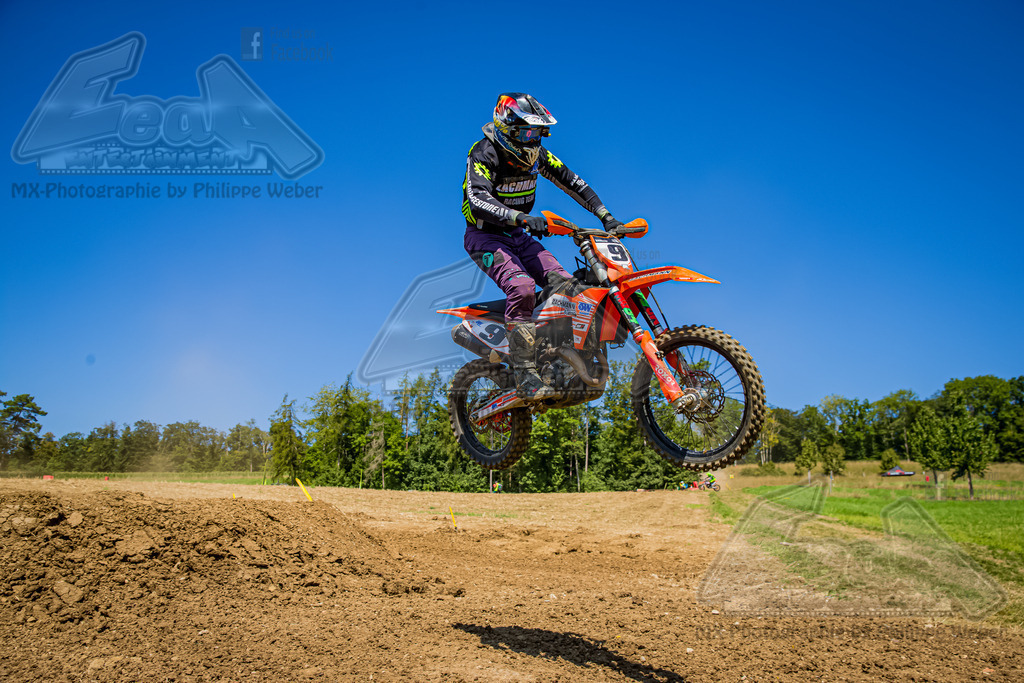B23T5710 | EeaA-Entertainment fotografiert für den SAM - Schweizerischer Auto- und Motorradfahrer-Verband und das Motor Journal in der Sparte Motocross, MX Photographie, Schweiz, SAM, MXRS, Swiss MX Network, Motocross Fotografie, MX Fotografie, Fotograf, Photographi