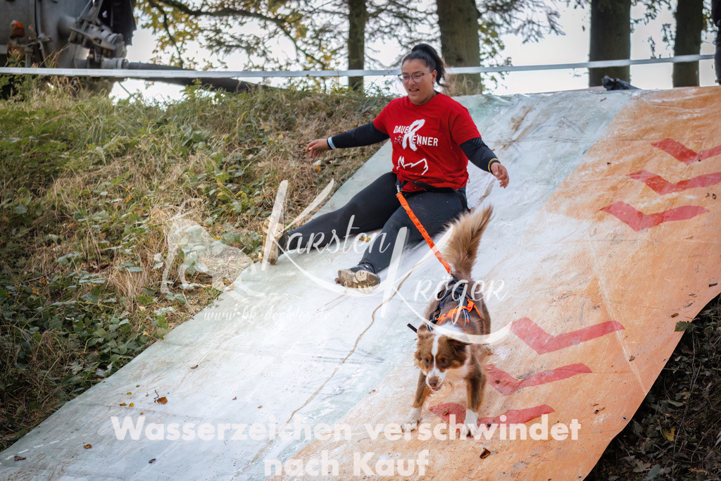 0809_ZZ90129 | kk-dogfotos
