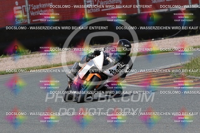 2016-06-30-PBK-3873 | Sportfotografie; SlowMotion; Video; Rennstrecke; Hafeneger; RSE; Speer; Trackday; Motorsportarena; Hockenheimring; Brno; Most; Barcelona; Valencia, Benny; Kaetzmer;