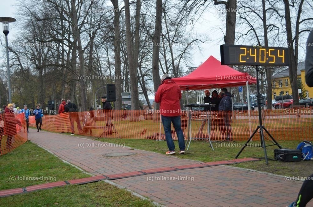 TTT_2467 | Foto | tollense-timing - Realisiert mit Pictrs.com