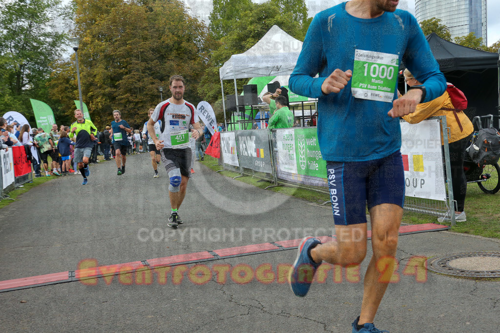 220925_1323_EX1_0699 | Sportfotografie im Rhein-Sieg Kreis, Köln, Bonn, NRW, Rheinland Pfalz, Hessen, etc. Unser Tätigkeitsfeld umfasst den Laufsport vom Volkslauf über den Marathon, Duathlon, Triathon bis zum Ultralauf wie Kölnpfad Ultra oder Schindertrail.
