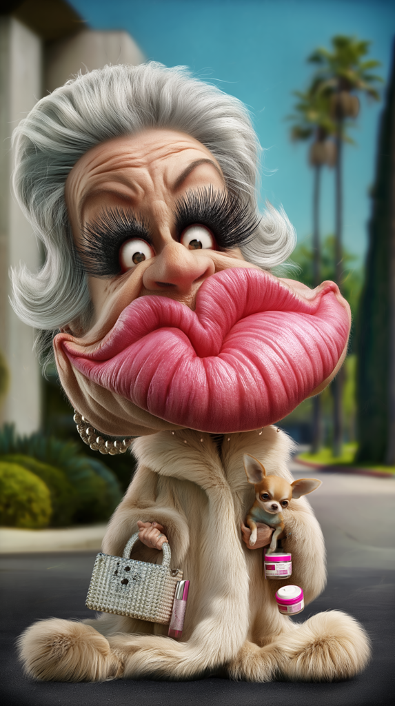 Datei 5 | Mentelino - Realisiert mit Pictrs.com