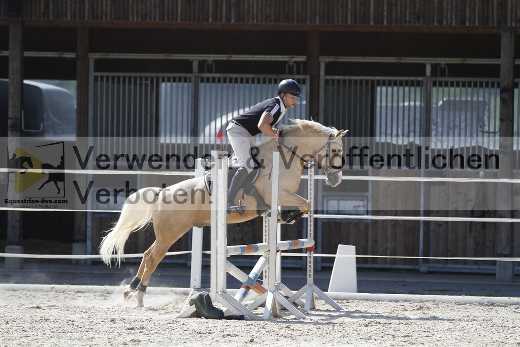 _MG_3478 | equestrian-live-com