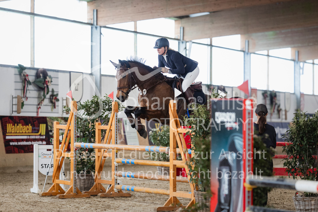 240316_Borgholzhausen_A-Spr-513 | Deine schönsten Turniermomente als professionelle Fotos! Entdecke hochwertige Pferdesport-Fotografie im Online-Shop. Jetzt Fotos finden & bestellen!