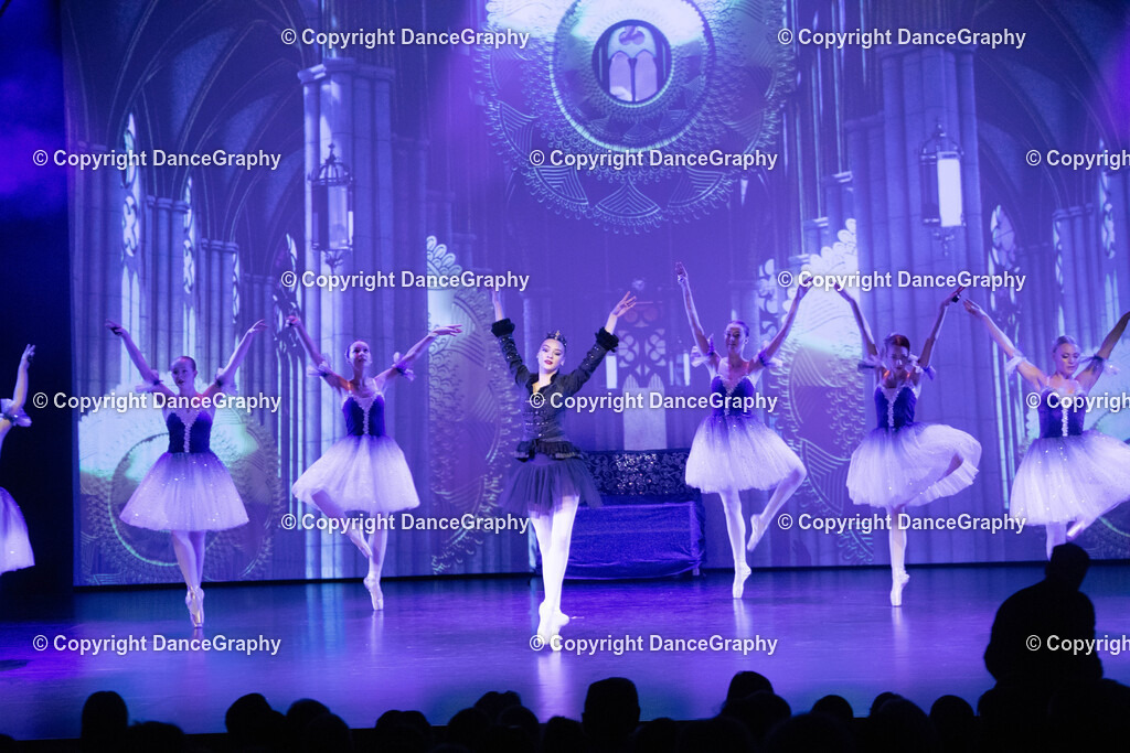 GPHY1558 | DanceGraphy - Realisiert mit Pictrs.com