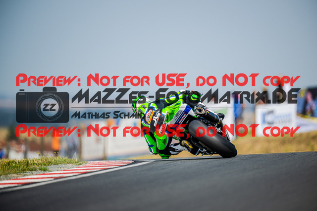 MaZZes_FotoMatrix_220724_0782 | IDM1000