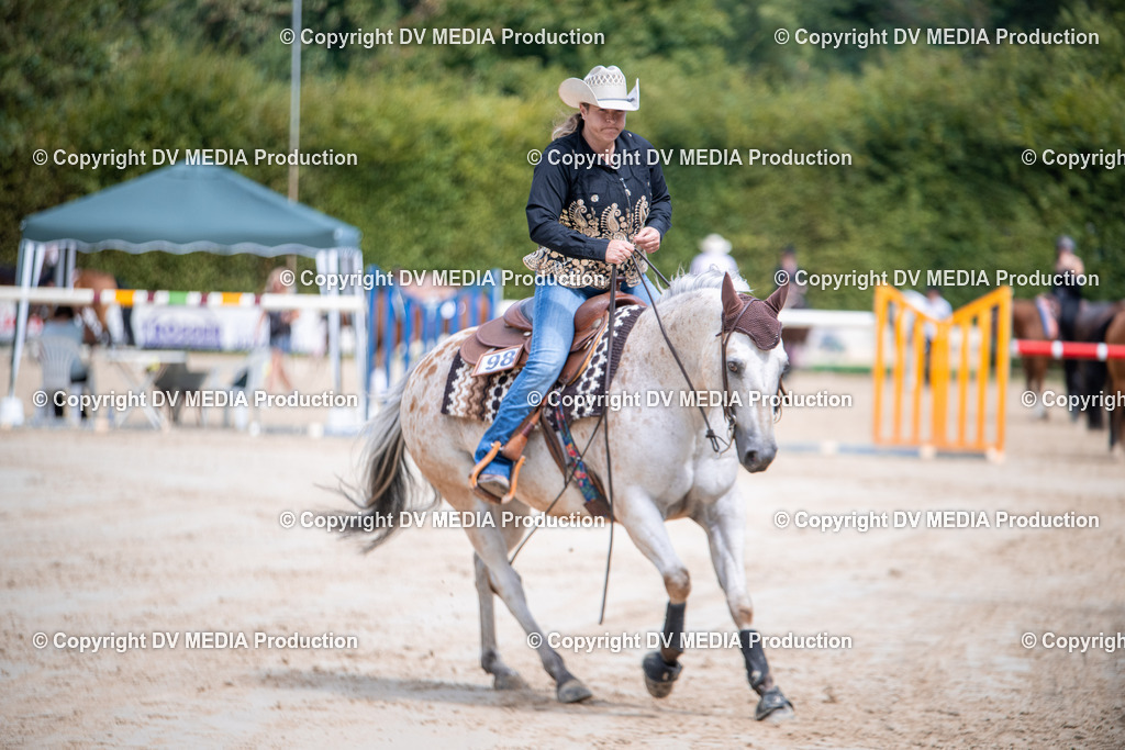 ZS3_5374 | dv-media-shop - Realisiert mit Pictrs.com