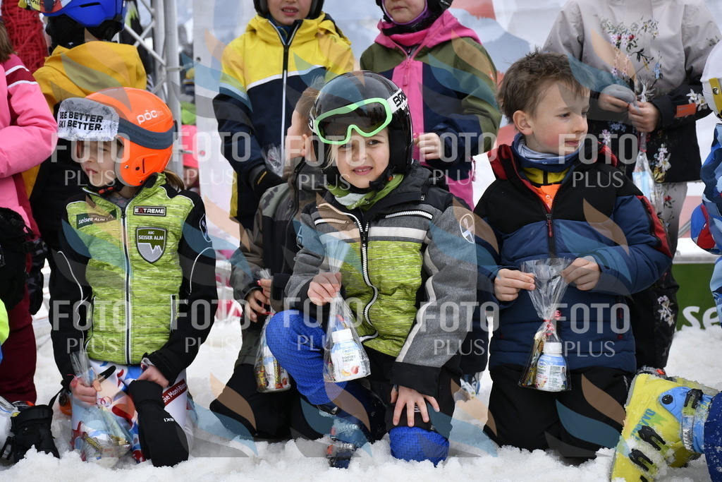 A4800 | holidayphoto