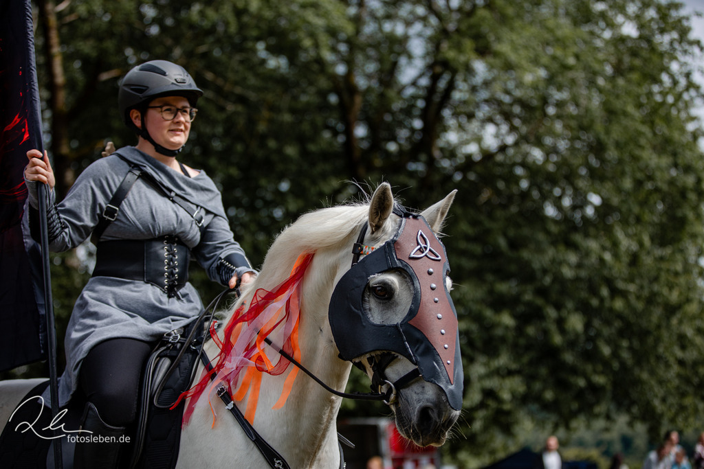 846A2026 | fotosleben - Realisiert mit Pictrs.com