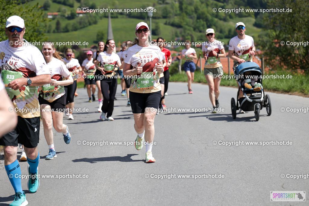 6R3A1421 | #flowmotion #schlierseelauf #junglückschlierseelauf #schliersee #halbmarathon @junglueck #sportshot_your_pictrs #yourpictrs #canondeutschland #canonsportphotography