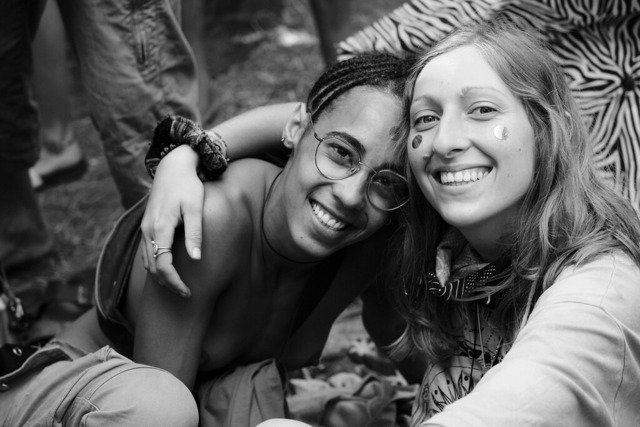 _DSF0901-ozoraPt12 | blende43