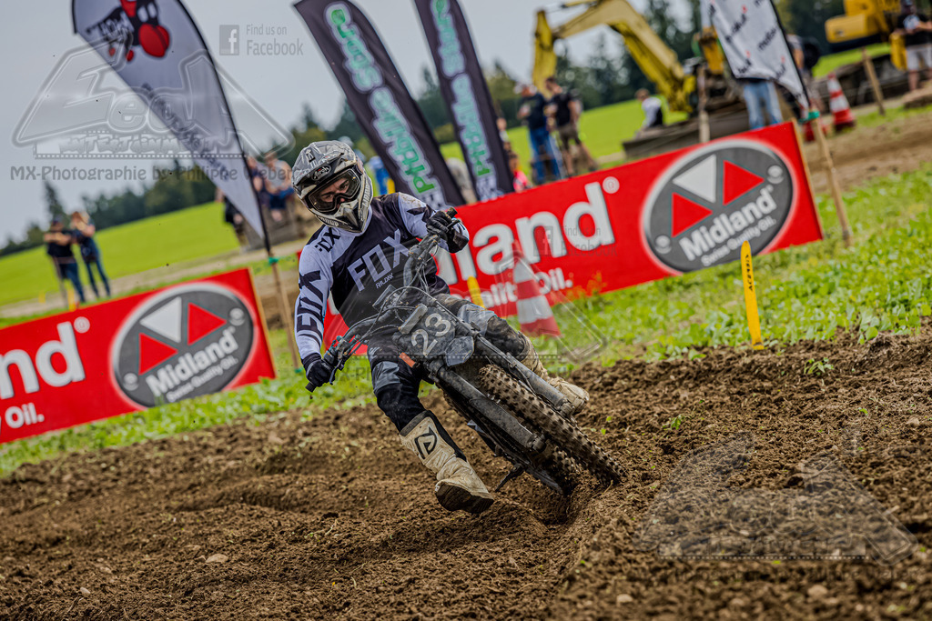 070A4287 | EeaA-Entertainment fotografiert für den SAM - Schweizerischer Auto- und Motorradfahrer-Verband und das Motor Journal in der Sparte Motocross, MX Photographie, Schweiz, SAM, MXRS, Swiss MX Network, Motocross Fotografie, MX Fotografie, Fotograf, Photographi
