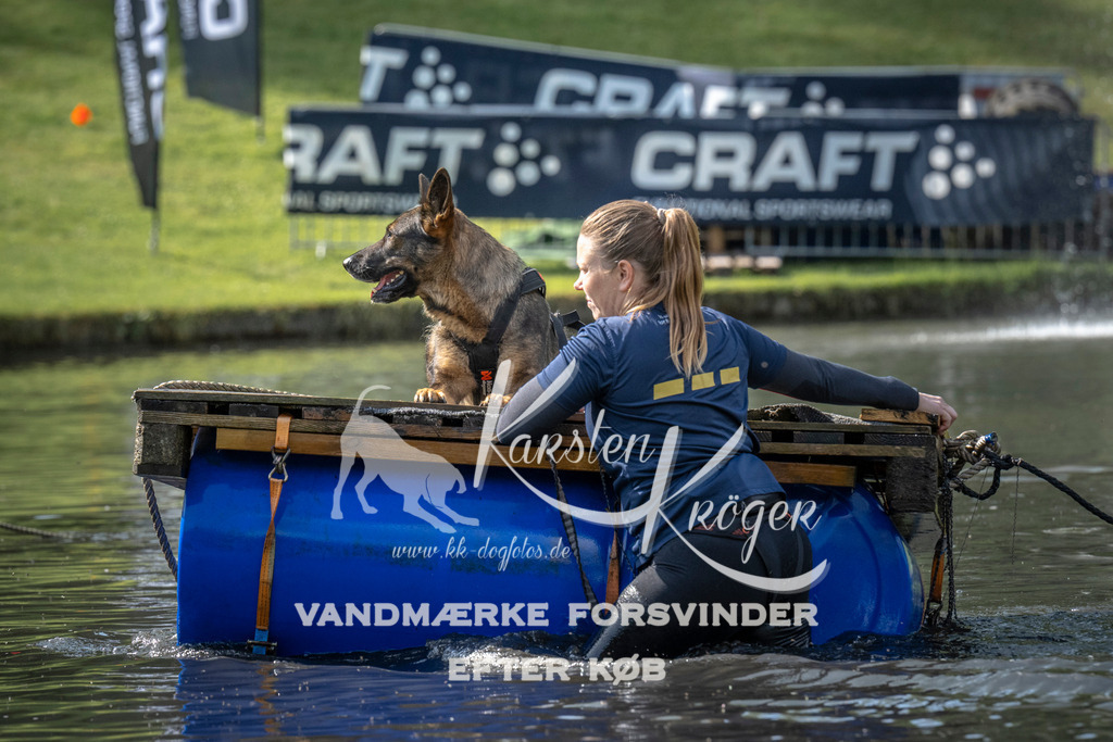 0837_ZZ99742 | kk-dogfotos