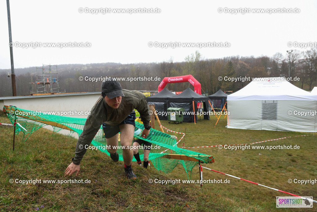 LUR_8989 | Celtic Warrior Dirthrun 2025           @Celtic Warrior Dirthrun @Sportshotphotography #sportshot_your_pictrs. #celticwarrior Copy Right: www.sportshot.de