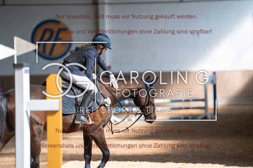 DSC00976 | Reitturnier_Göppingen_April_2026, Sophia_schmid, balera_2