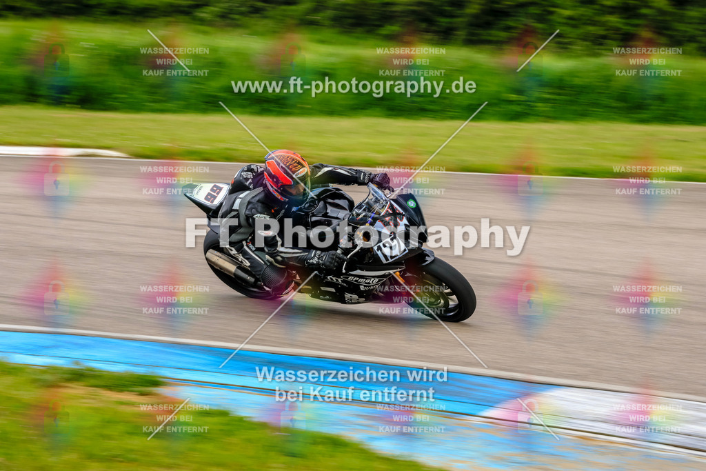 MotoTeam-9522 | Hier findet Ihr Bilder von Touristenfahrten auf der Nürburgring Nordschleife oder von anderen Veranstaltungen die ich besucht habe. Viel Spass beim Durch Schauen 