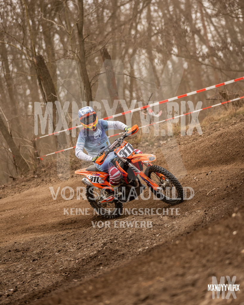 866A0363 | mxndyyvipix