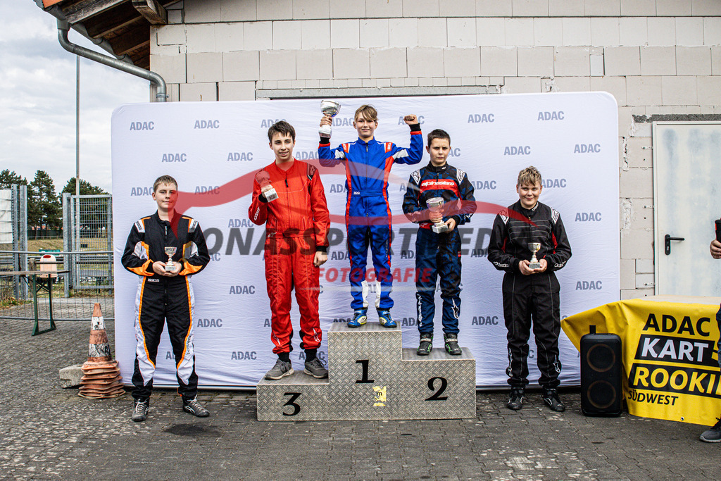 IMG_4823 | jonassportmedia - Realisiert mit Pictrs.com